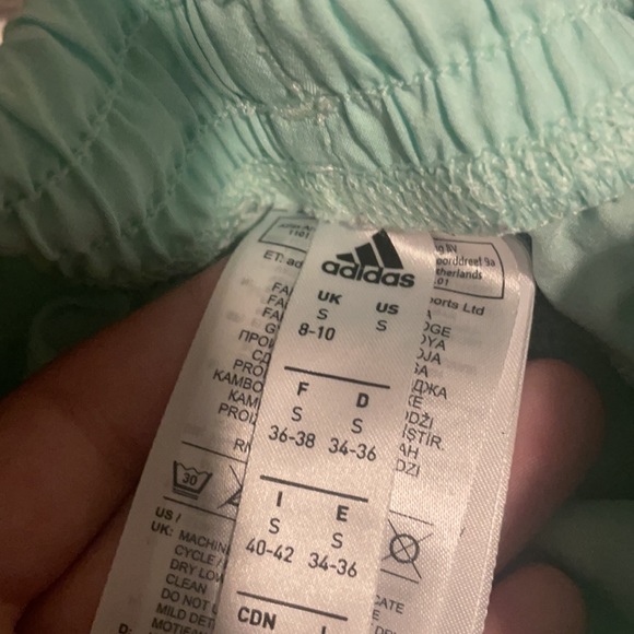 Great condition - Picture 2 of 2